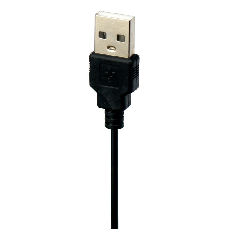 موس P-net Z.21