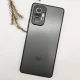 قاب شیائومی Redmi Note 10 Pro 4G طرح PVD محافظ لنزدار