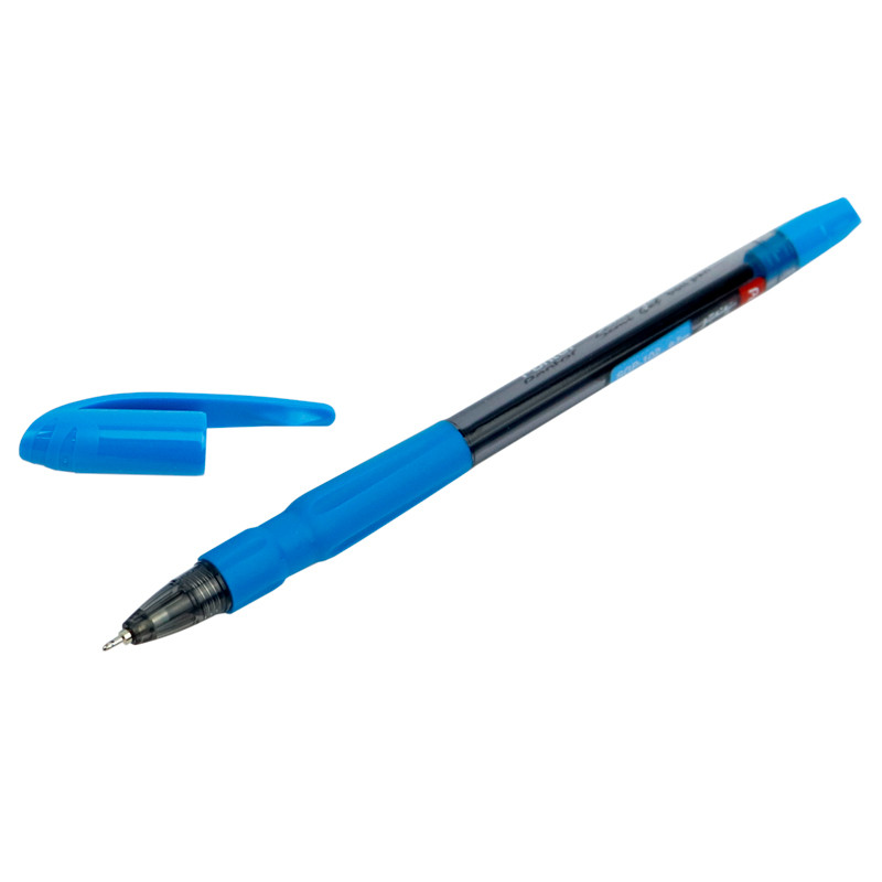 خودکار پنتر رنگی Panter SGP102 0.7mm بسته 50 عددی