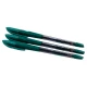خودکار پنتر Panter SGP102 0.7mm بسته 50 عددی
