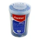 خودکار پنتر Panter SGP102 0.7mm بسته 50 عددی