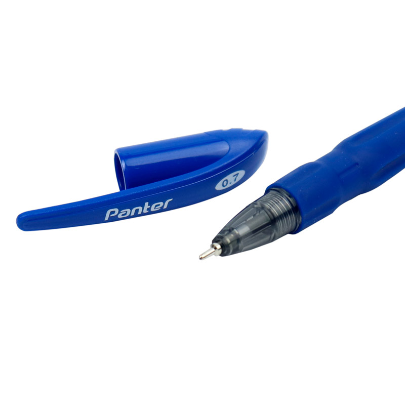 خودکار پنتر Panter SGP102 0.7mm بسته 50 عددی