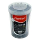 خودکار پنتر Panter SGP102 0.7mm بسته 50 عددی