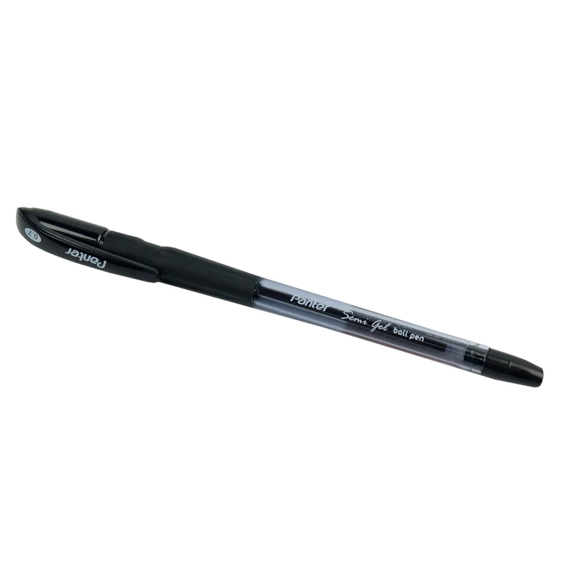 خودکار پنتر Panter SGP102 0.7mm بسته 50 عددی