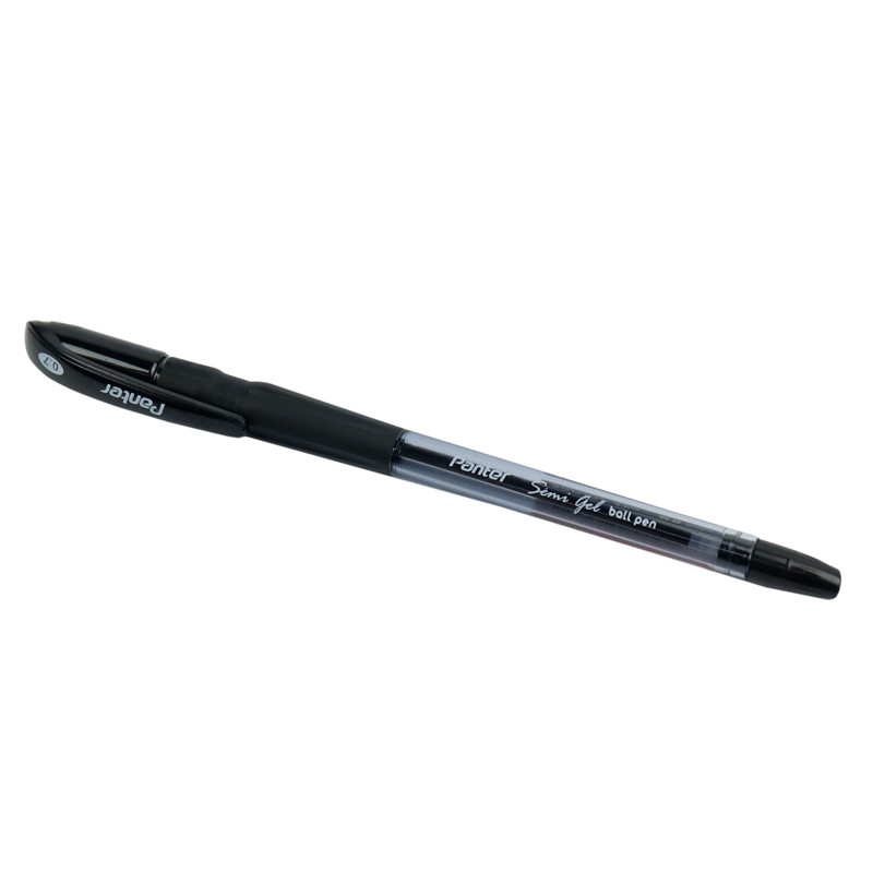 خودکار پنتر Panter SGP102 0.7mm بسته 50 عددی