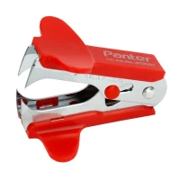 سوزن کش پنتر Panter STR 931