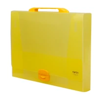 کیف مدارک پاپکو Papco H-102