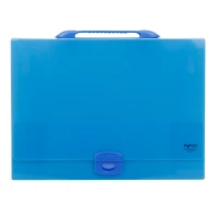 کیف مدارک پاپکو Papco H-102