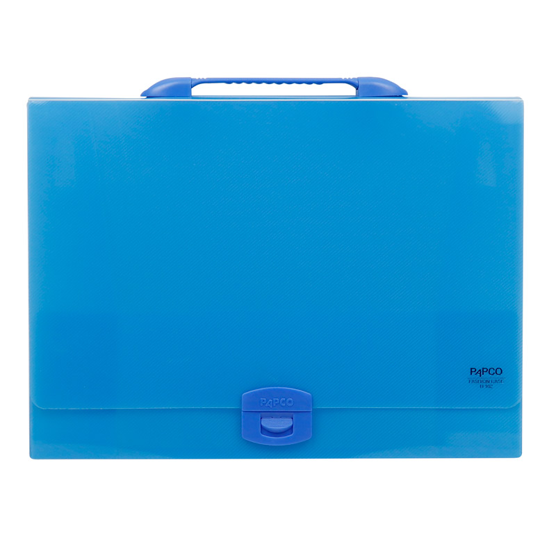 کیف مدارک پاپکو Papco H-102