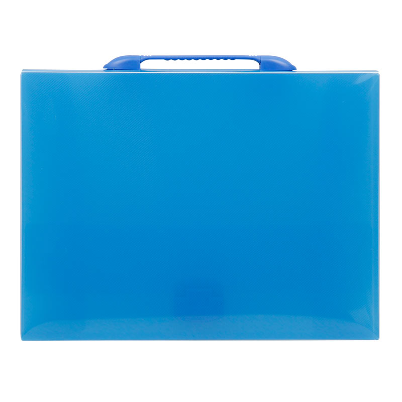 کیف مدارک پاپکو Papco H-102