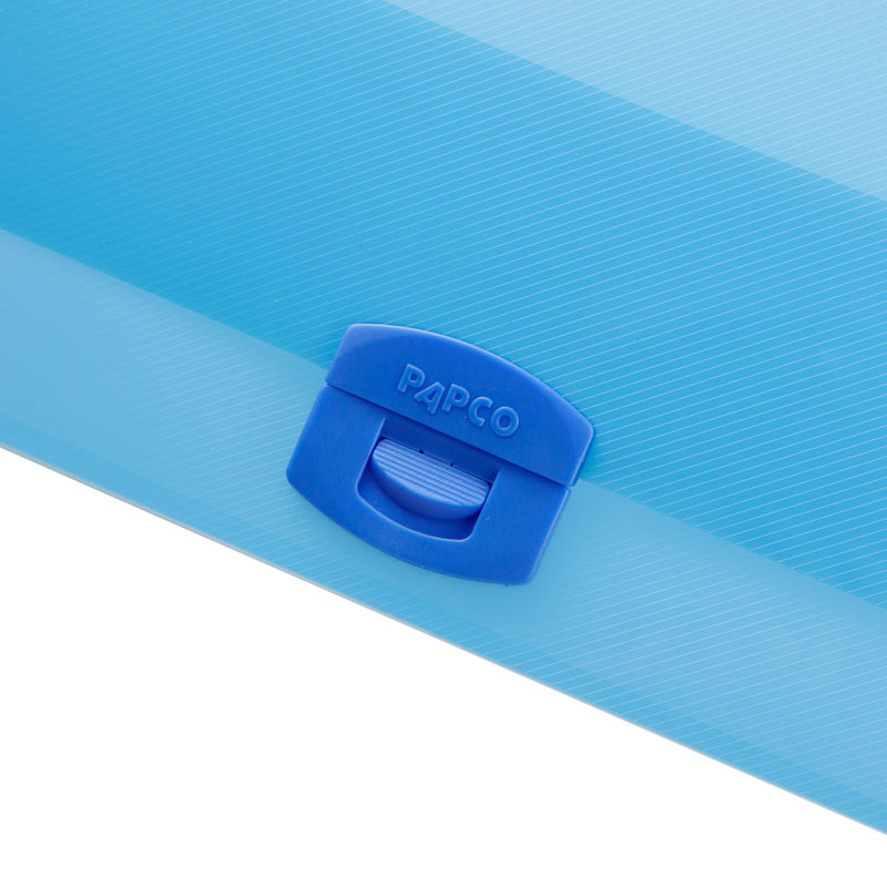 کیف مدارک پاپکو Papco H-102