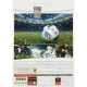 بازی PES 6 in 1 Collection 2DVD پرنیان مناسب برای PC