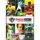 بازی PES 6 in 1 Collection 2DVD پرنیان مناسب برای PC