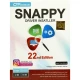 Snappy Driver Installer 22nd Edition 1DVD9 پرنیان