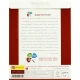 Snappy Driver Installer 22nd Edition 1DVD9 پرنیان