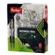 مداد نوکی Parsikar JM802 0.5mm بسته 24 عددی