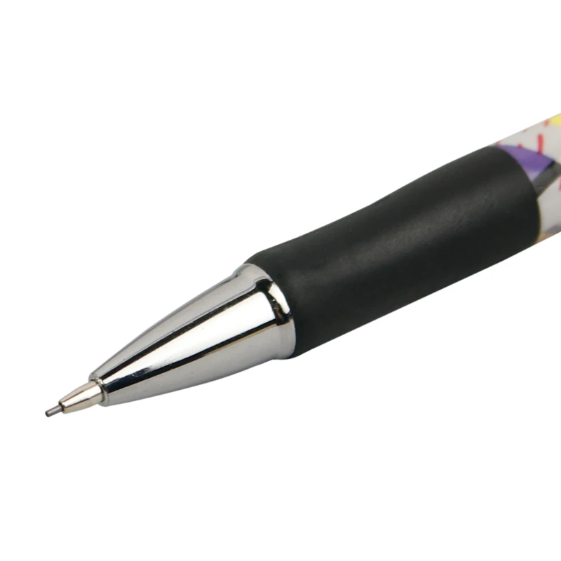 مداد نوکی Parsikar JM802 0.5mm بسته 24 عددی
