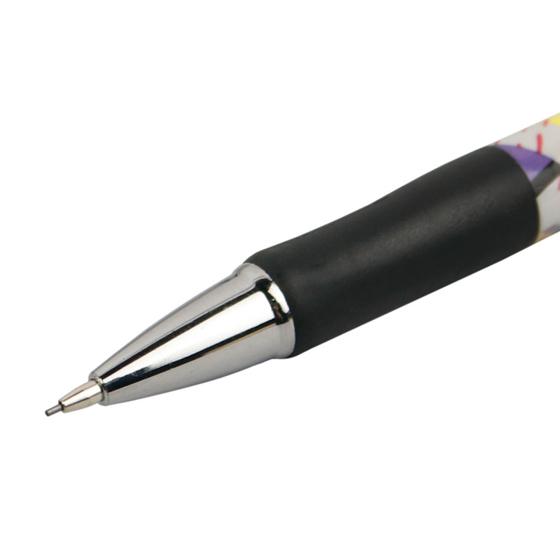 مداد نوکی Parsikar JM802 0.5mm بسته 24 عددی