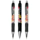 مداد نوکی Parsikar JM802 0.5mm بسته 24 عددی
