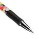 مداد نوکی Parsikar JM802 0.5mm بسته 24 عددی