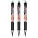 مداد نوکی Parsikar JM802 0.7mm بسته 24 عددی