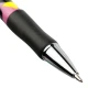 مداد نوکی Parsikar JM802 0.7mm بسته 24 عددی