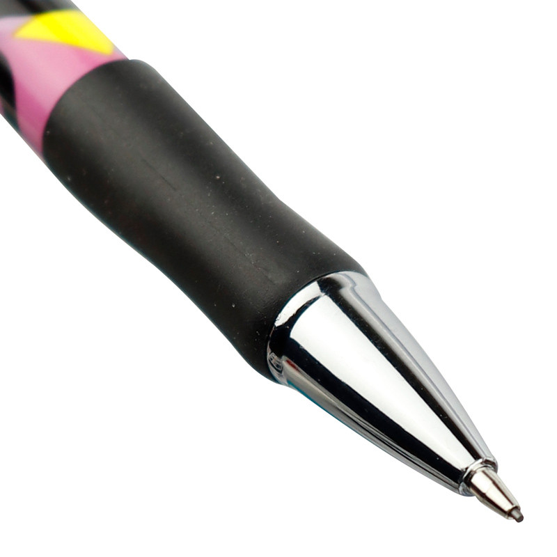 مداد نوکی Parsikar JM802 0.7mm بسته 24 عددی