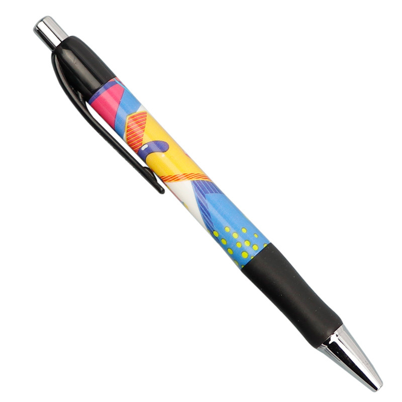 مداد نوکی Parsikar JM802 0.7mm بسته 24 عددی