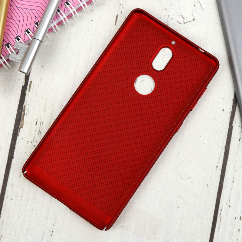 قاب گوشی Perfect Nokia 7