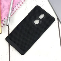 قاب گوشی Perfect Nokia 7