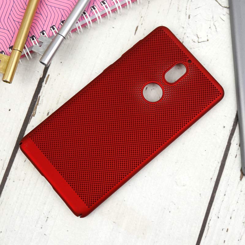 قاب گوشی Perfect Nokia 7
