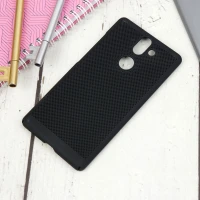 قاب گوشی Perfect Nokia 9