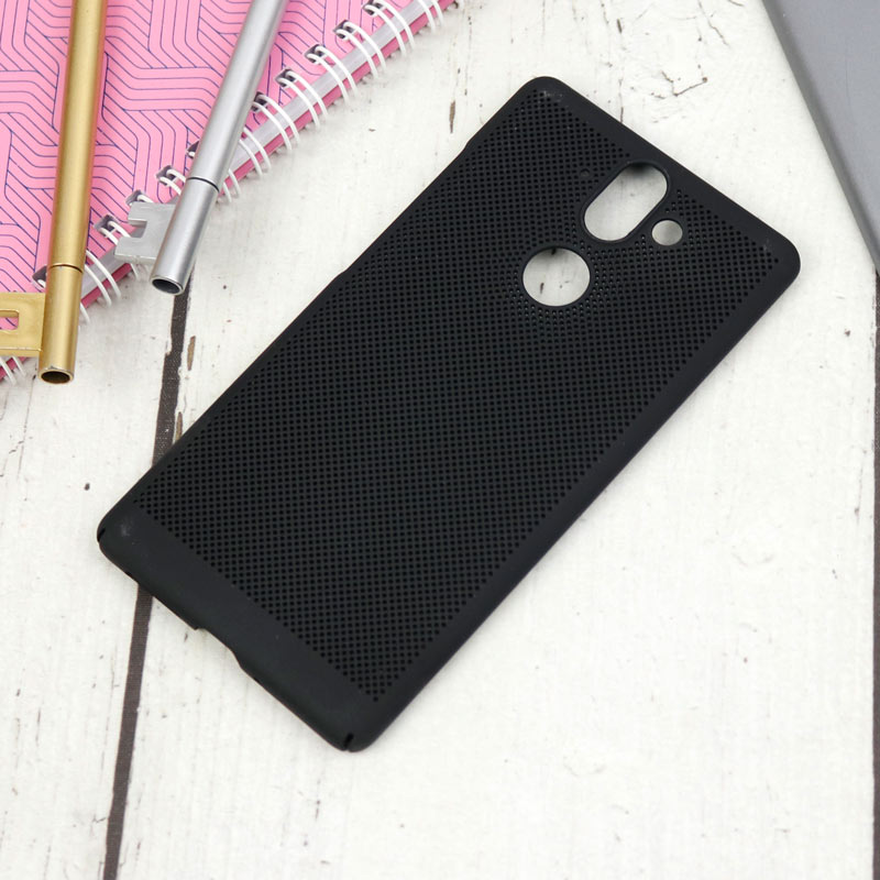 قاب گوشی Perfect Nokia 9