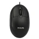 موس Philips M108