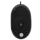 موس Philips M108