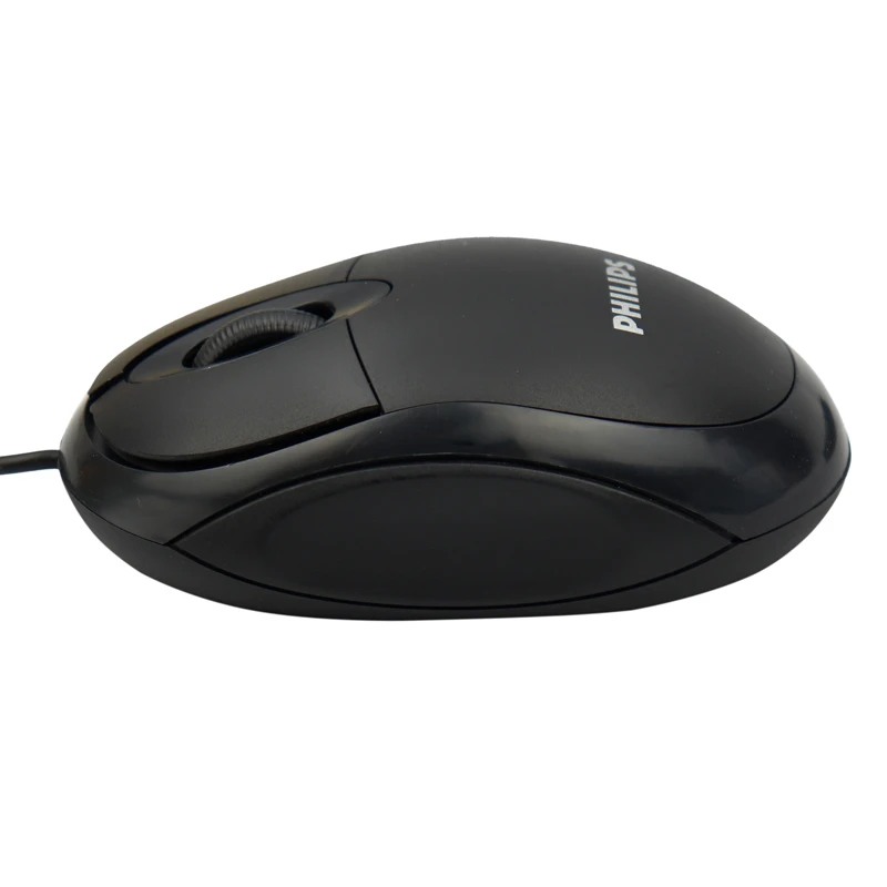 موس Philips M108