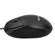 موس Philips M108