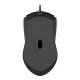 موس گیمینگ Philips SPK9314