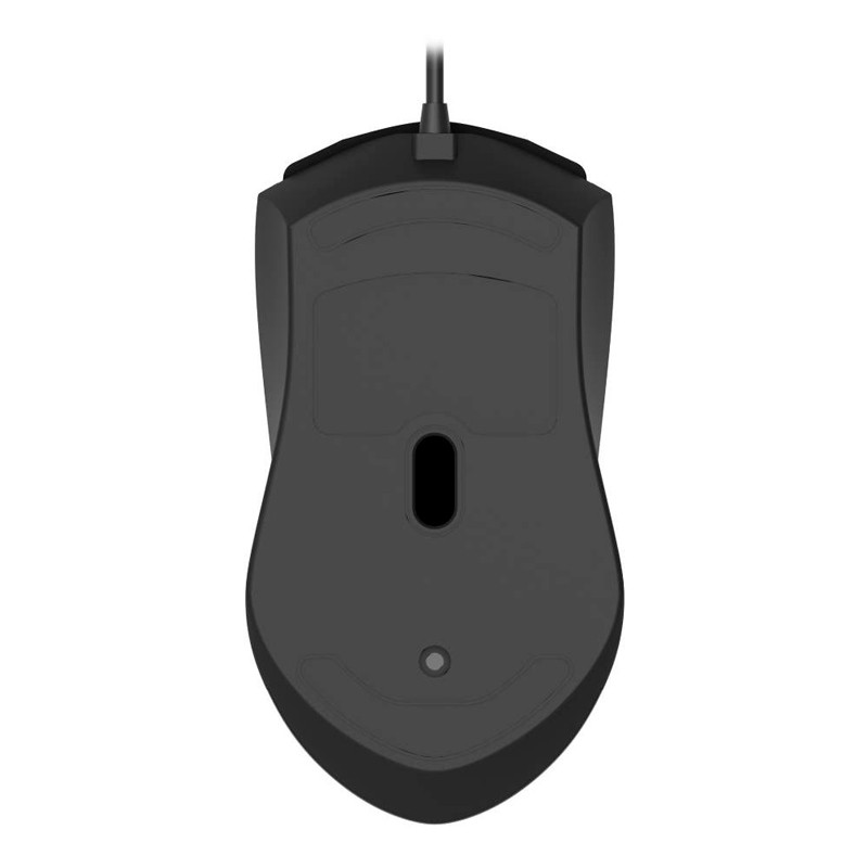 موس گیمینگ Philips SPK9314