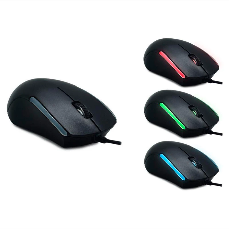 موس گیمینگ Philips SPK9314