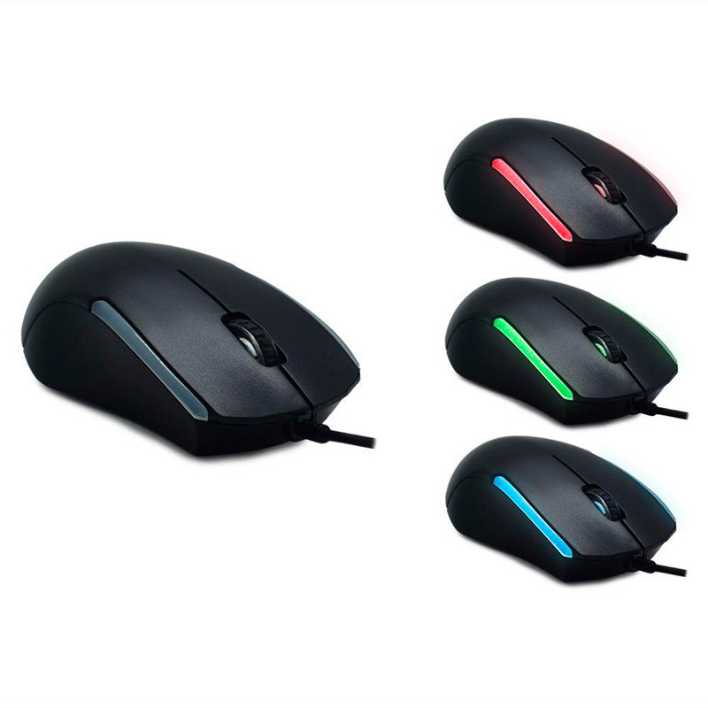 موس گیمینگ Philips SPK9314