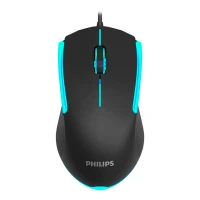 موس گیمینگ Philips SPK9314