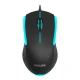 موس گیمینگ Philips SPK9314