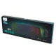 کیبورد و موس گیمینگ فیلیپس SPT8294