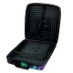 کیف کنسول بازی PS4 طرح Joker کد 13