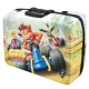کیف کنسول بازی PS5 طرح Crash Team Racing