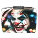 کیف کنسول بازی PS5 طرح Joker کد 5
