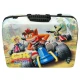 کیف کنسول بازی PS5 طرح Crash Team Racing