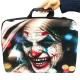 کیف کنسول بازی PS5 طرح Joker کد 5
