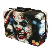 کیف کنسول بازی PS5 طرح Joker کد 5